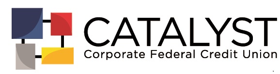 Catalyst Corporate Federal Credit Union