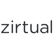 Zirtual, TBVA